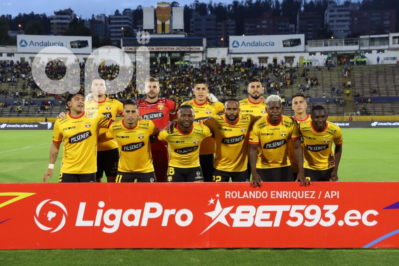 FBL-LIGAPRO-CUMBAYA-BARCELONA