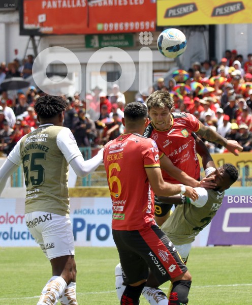FBL-LIGAPRO-CUENCA-ORENSE