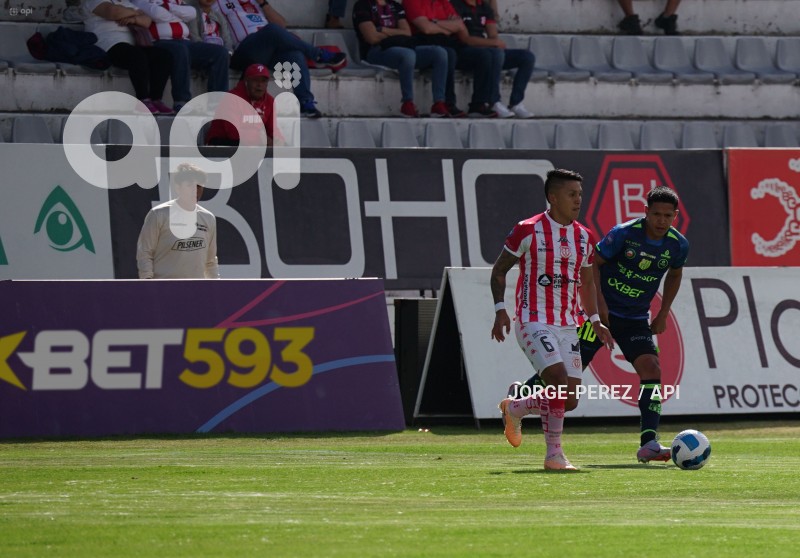 FBL-LIGA-PRO-BET593-TECNICO-GUALACEO