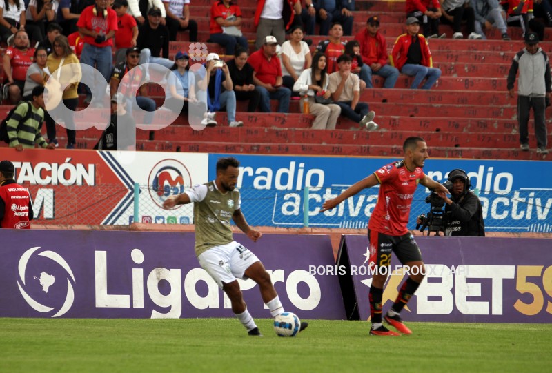 FBL-LIGAPRO-CUENCA-ORENSE