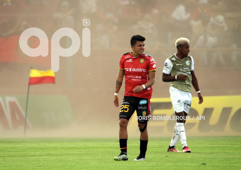 FBL-LIGAPRO-CUENCA-ORENSE
