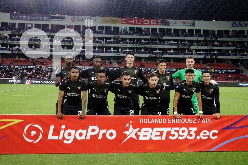 FBL-LIGAPRO-LIGA-GUAYAQUIL-CITY