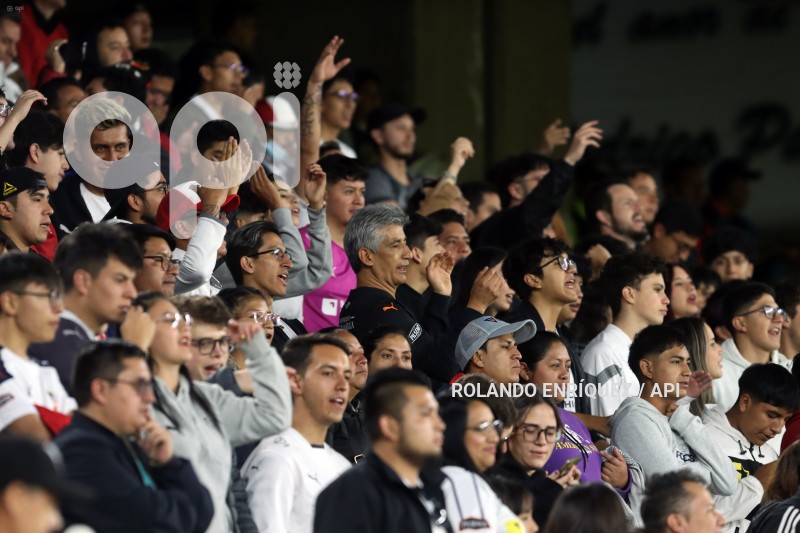 FBL-LIGAPRO-LIGA-GUAYAQUIL-CITY