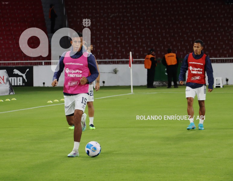 FBL-LIGAPRO-LIGA-GUAYAQUIL-CITY