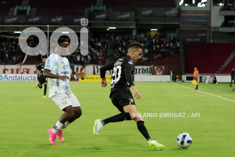 FBL-LIGAPRO-LIGA-GUAYAQUIL-CITY