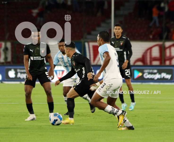 FBL-LIGAPRO-LIGA-GUAYAQUIL-CITY
