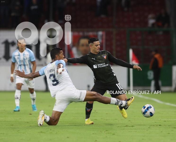 FBL-LIGAPRO-LIGA-GUAYAQUIL-CITY