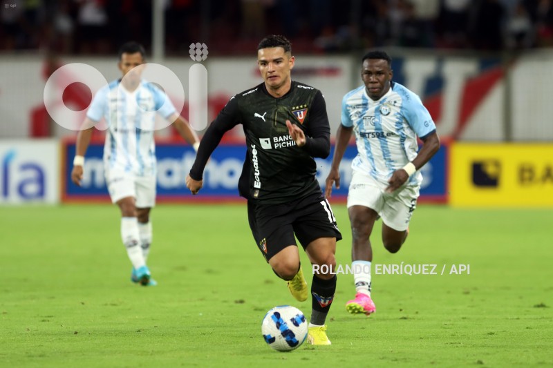 FBL-LIGAPRO-LIGA-GUAYAQUIL-CITY