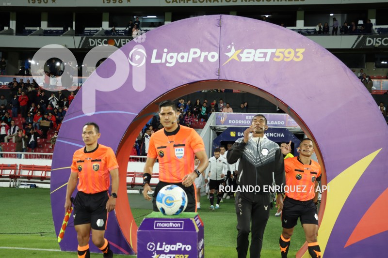FBL-LIGAPRO-LIGA-GUAYAQUIL-CITY