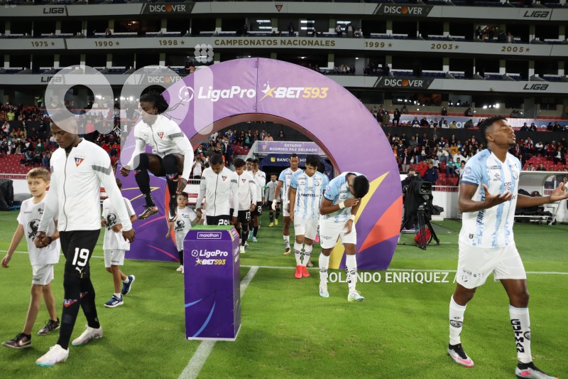 FBL-LIGAPRO-LIGA-GUAYAQUIL-CITY