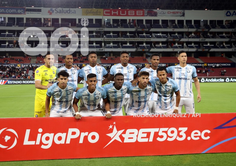 FBL-LIGAPRO-LIGA-GUAYAQUIL-CITY