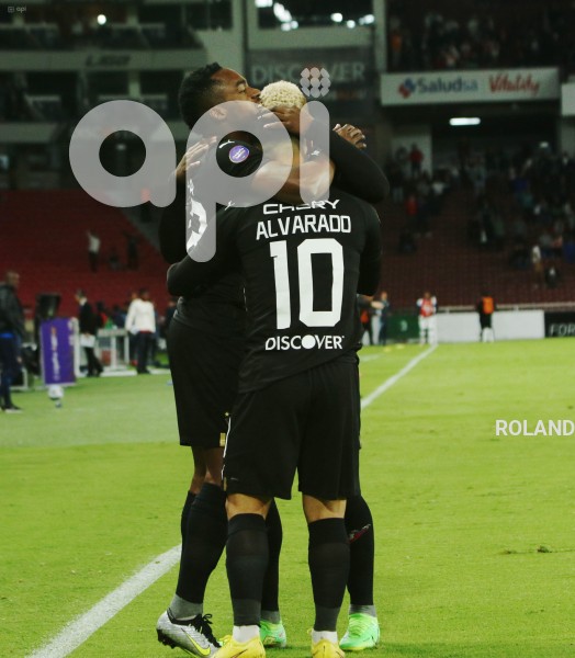 FBL-LIGAPRO-LIGA-GUAYAQUIL-CITY