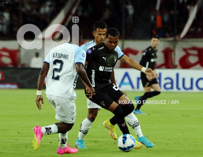 FBL-LIGAPRO-LIGA-GUAYAQUIL-CITY