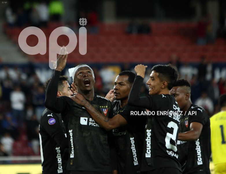 FBL-LIGAPRO-LIGA-GUAYAQUIL-CITY