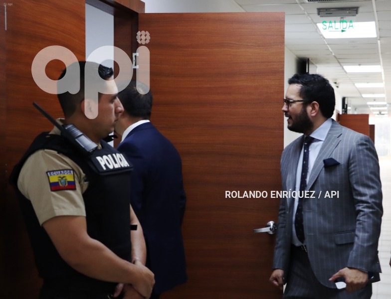 CASO-ISSPOL