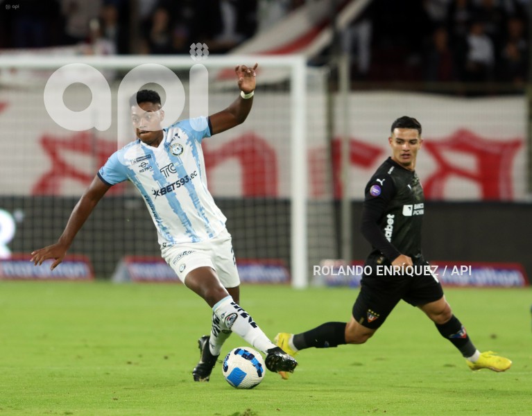 FBL-LIGAPRO-LIGA-GUAYAQUIL-CITY