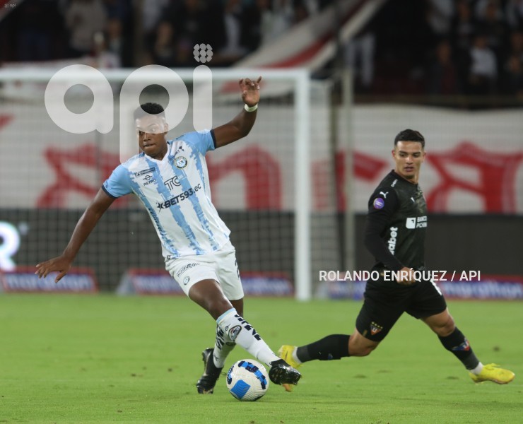 FBL-LIGAPRO-LIGA-GUAYAQUIL-CITY