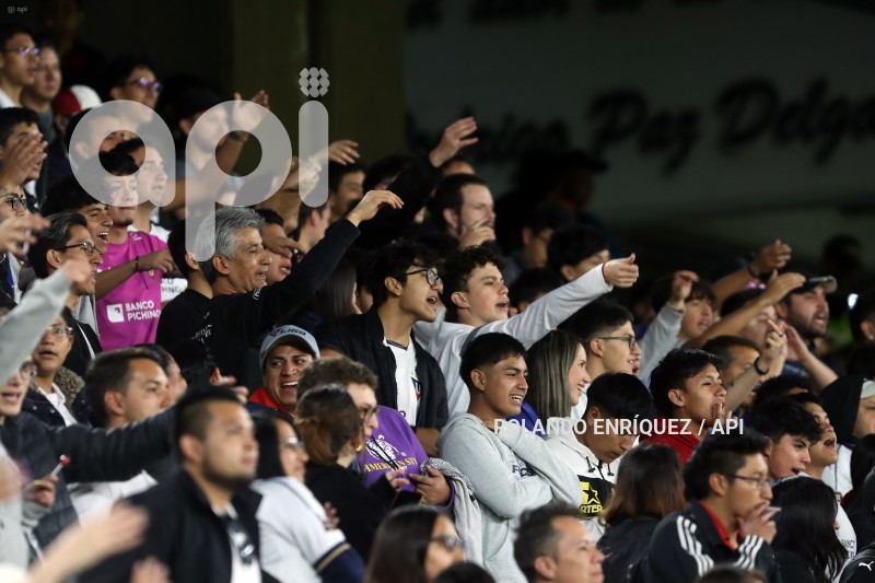 FBL-LIGAPRO-LIGA-GUAYAQUIL-CITY