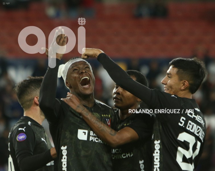 FBL-LIGAPRO-LIGA-GUAYAQUIL-CITY