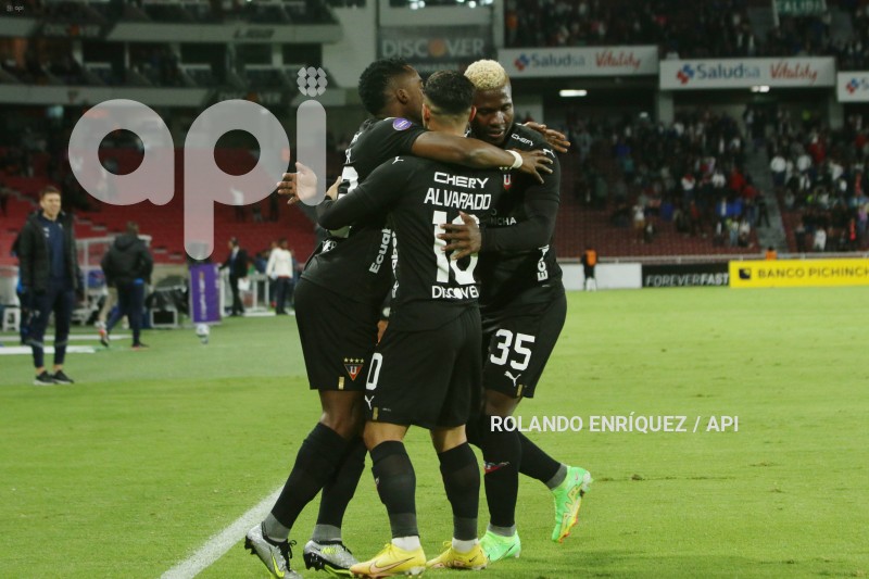 FBL-LIGAPRO-LIGA-GUAYAQUIL-CITY