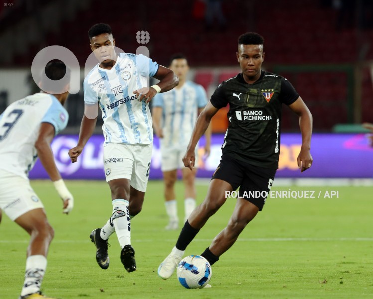 FBL-LIGAPRO-LIGA-GUAYAQUIL-CITY