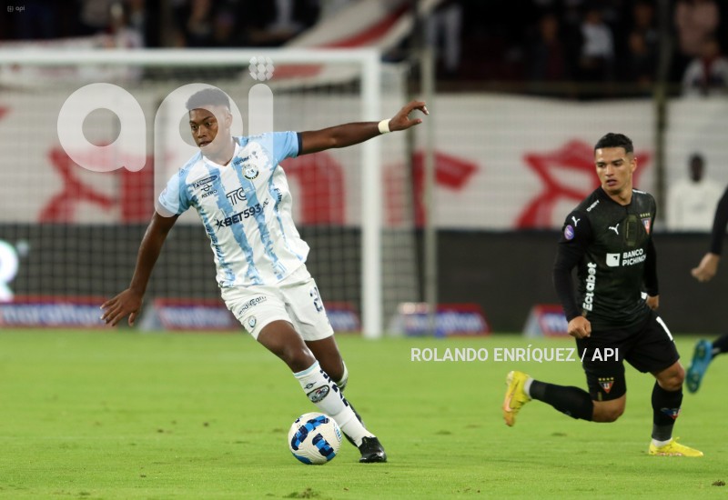 FBL-LIGAPRO-LIGA-GUAYAQUIL-CITY