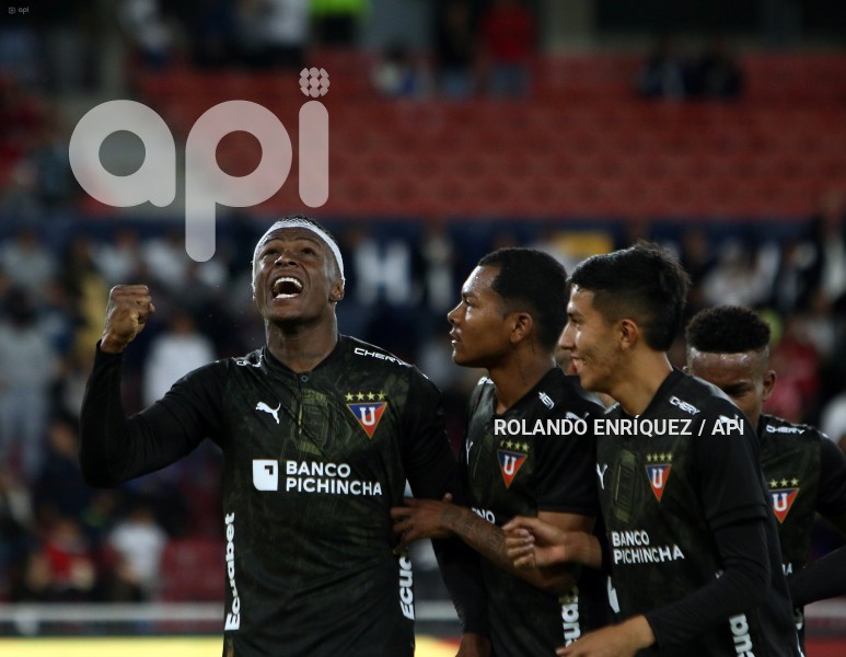 FBL-LIGAPRO-LIGA-GUAYAQUIL-CITY