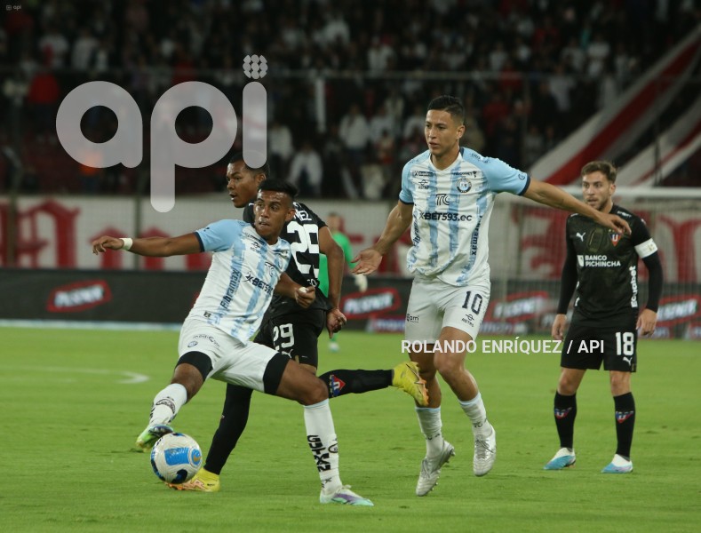 FBL-LIGAPRO-LIGA-GUAYAQUIL-CITY
