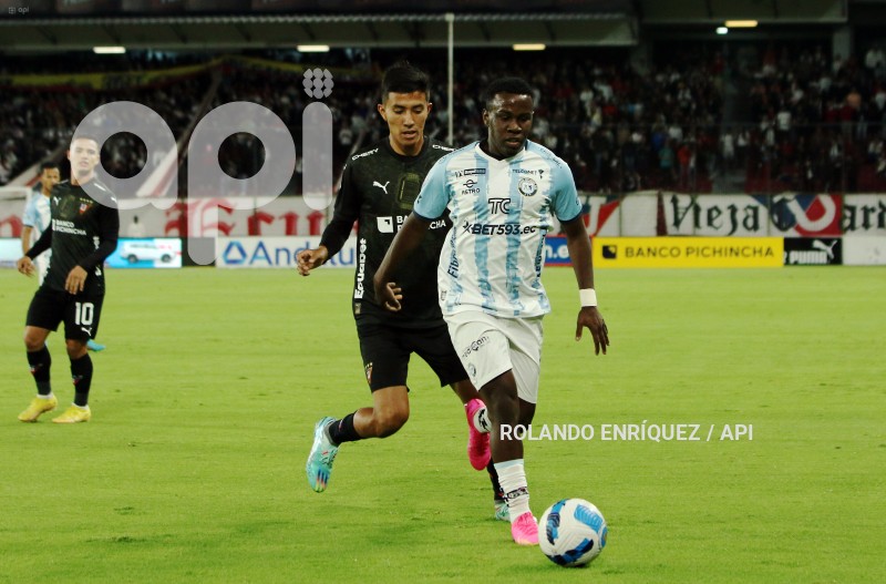 FBL-LIGAPRO-LIGA-GUAYAQUIL-CITY