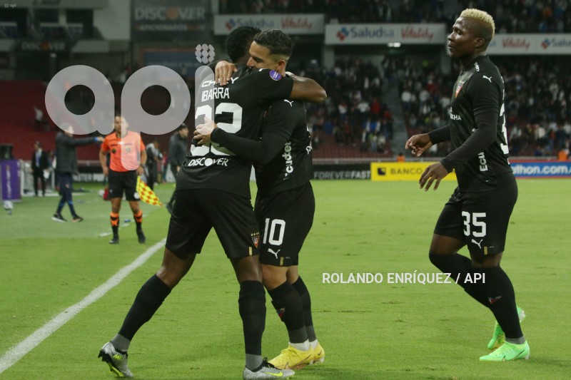 FBL-LIGAPRO-LIGA-GUAYAQUIL-CITY