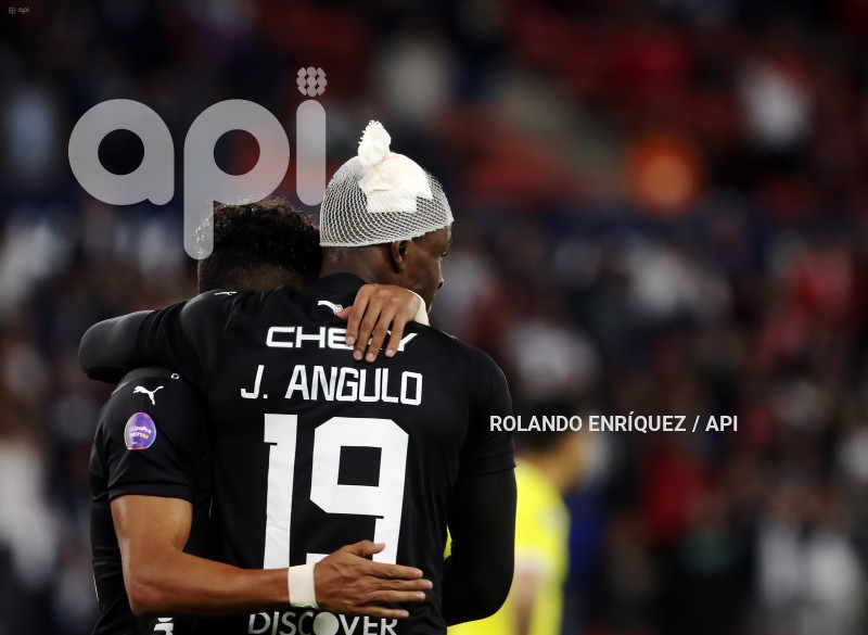 FBL-LIGAPRO-LIGA-GUAYAQUIL-CITY