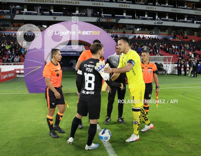 FBL-LIGAPRO-LIGA-GUAYAQUIL-CITY