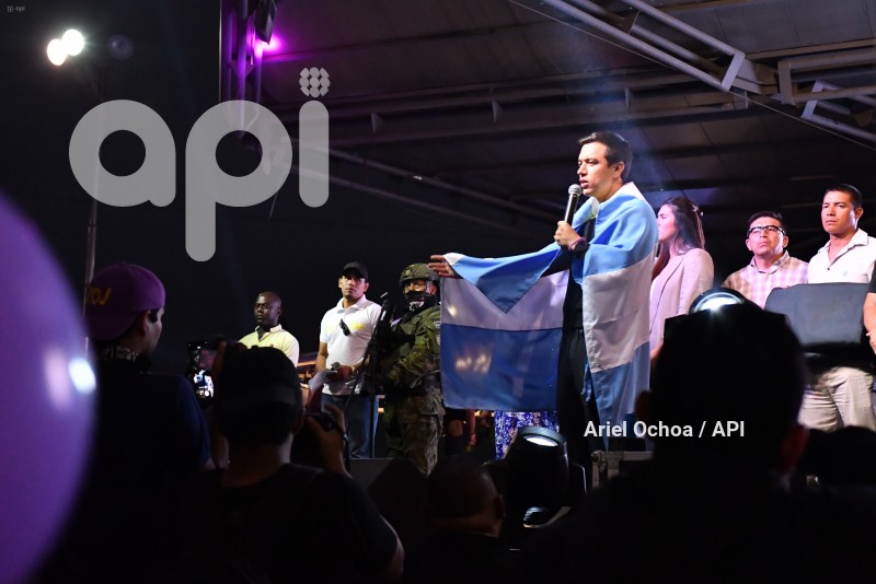 MANTA-DANIEL-NOBOA-CANDIDATO-PRESIDENTE