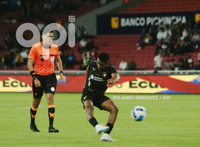 FBL-LIGAPRO-LIGA-GUAYAQUIL-CITY