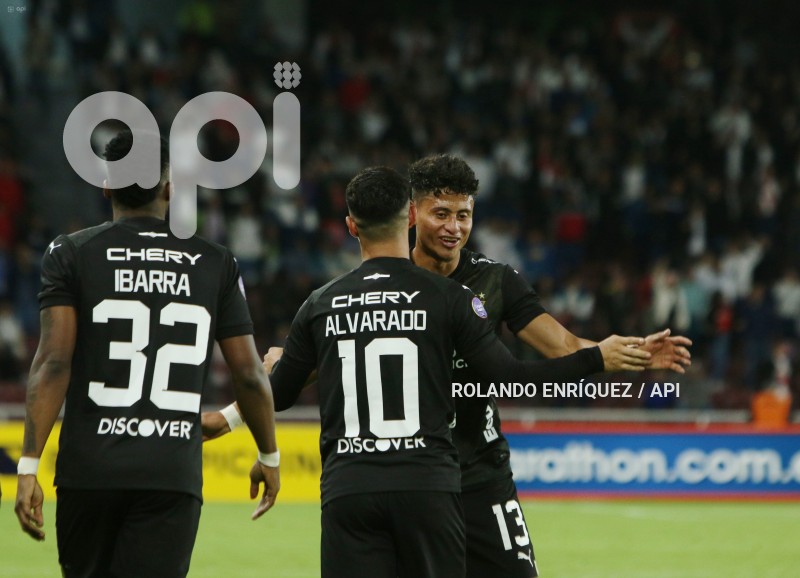 FBL-LIGAPRO-LIGA-GUAYAQUIL-CITY