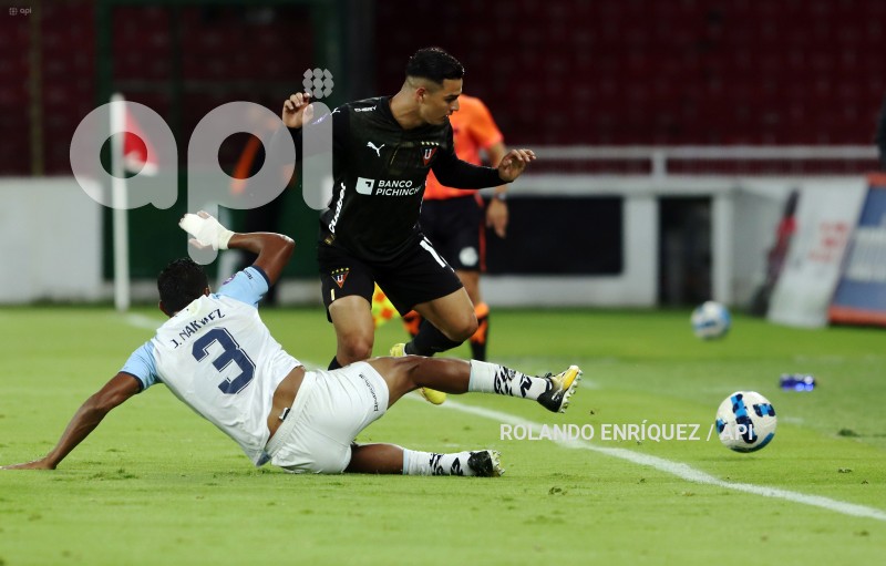 FBL-LIGAPRO-LIGA-GUAYAQUIL-CITY