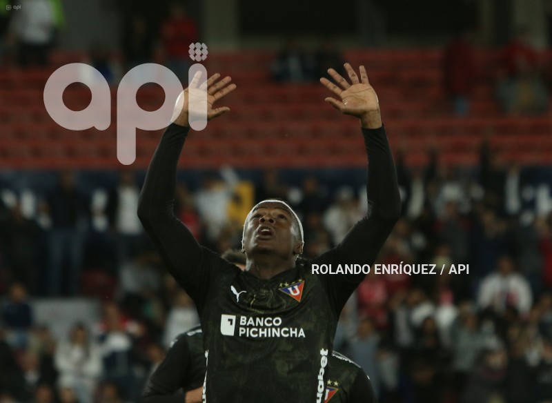 FBL-LIGAPRO-LIGA-GUAYAQUIL-CITY