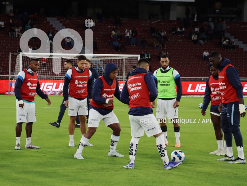 FBL-LIGAPRO-LIGA-GUAYAQUIL-CITY