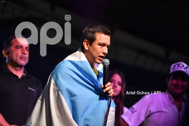 MANTA-DANIEL-NOBOA-CANDIDATO-PRESIDENTE