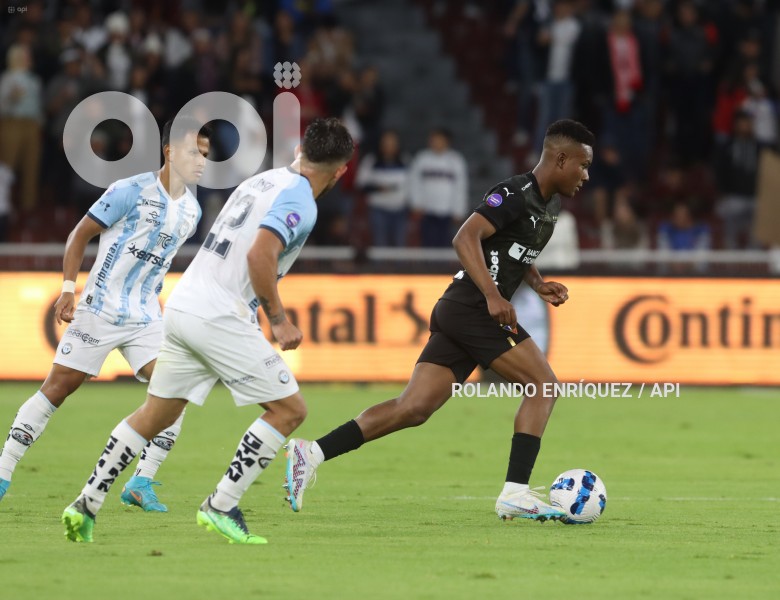 FBL-LIGAPRO-LIGA-GUAYAQUIL-CITY