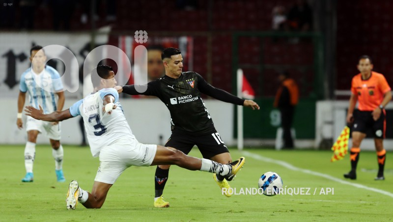 FBL-LIGAPRO-LIGA-GUAYAQUIL-CITY