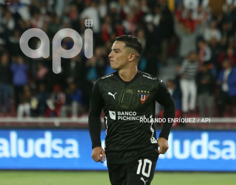 FBL-LIGAPRO-LIGA-GUAYAQUIL-CITY