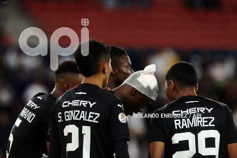 FBL-LIGAPRO-LIGA-GUAYAQUIL-CITY