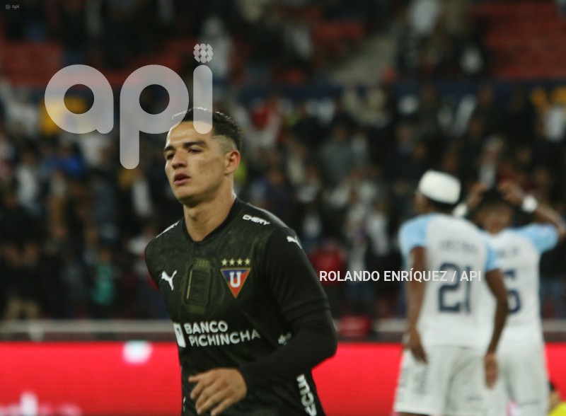 FBL-LIGAPRO-LIGA-GUAYAQUIL-CITY