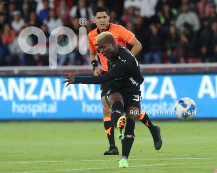 FBL-LIGAPRO-LIGA-GUAYAQUIL-CITY