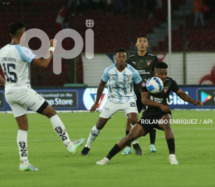FBL-LIGAPRO-LIGA-GUAYAQUIL-CITY