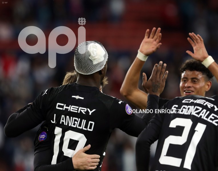 FBL-LIGAPRO-LIGA-GUAYAQUIL-CITY