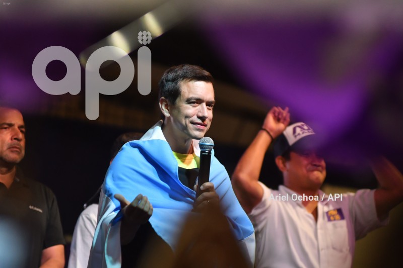 MANTA-DANIEL-NOBOA-CANDIDATO-PRESIDENTE