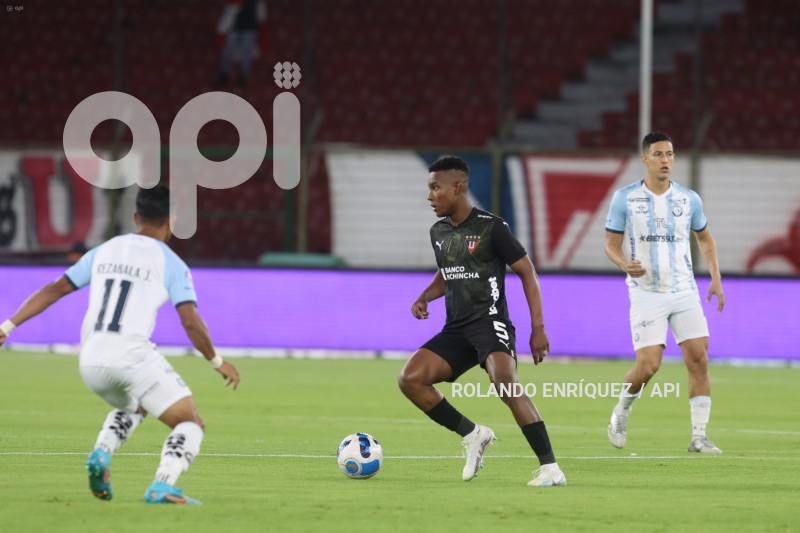 FBL-LIGAPRO-LIGA-GUAYAQUIL-CITY
