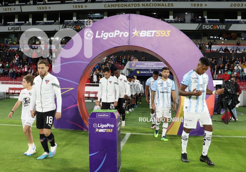 FBL-LIGAPRO-LIGA-GUAYAQUIL-CITY